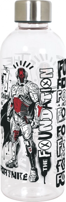 Bottiglia idro Fortnite