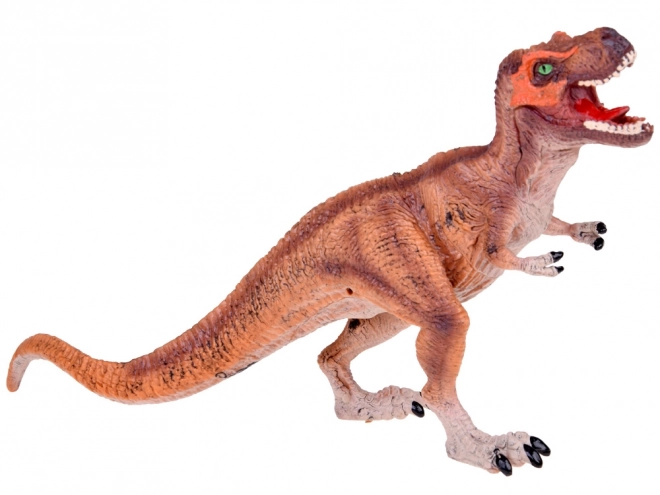 Mini figura di dinosauro Tyrannosaurus Rex