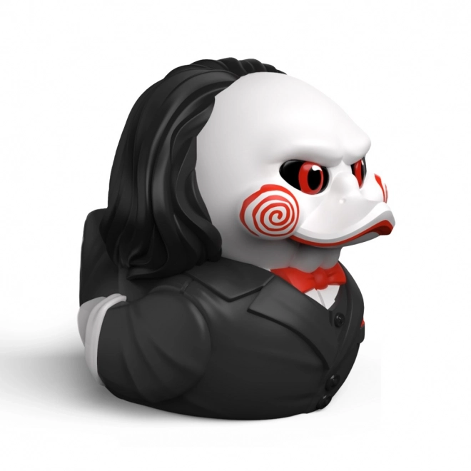 Anatra da collezione Billy the Puppet di SAW