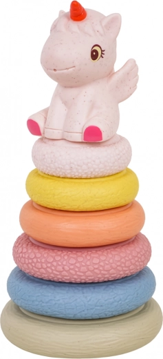 Design ecologico sicuro e delicato