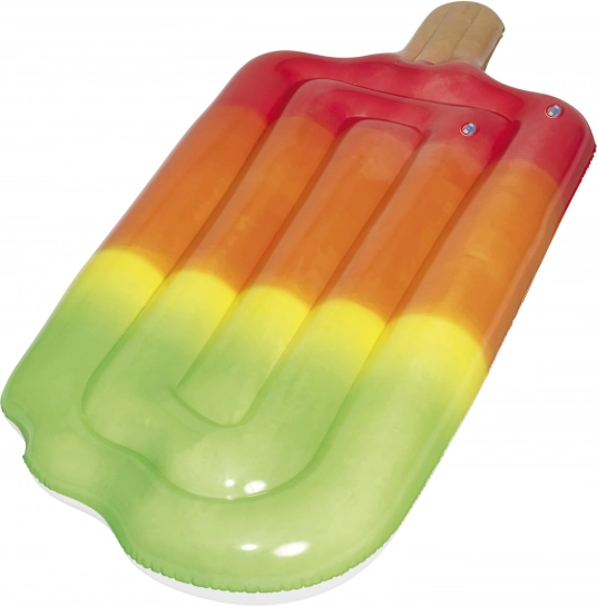 Materassino gonfiabile Gelato su Stecco Bestway