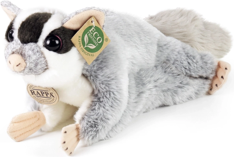 Sicuro per i bambini