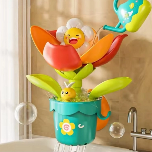 Ventosa robusta per un montaggio facile