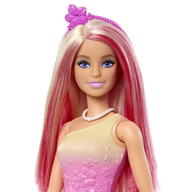 Barbie Principessa Incantata – HRR10