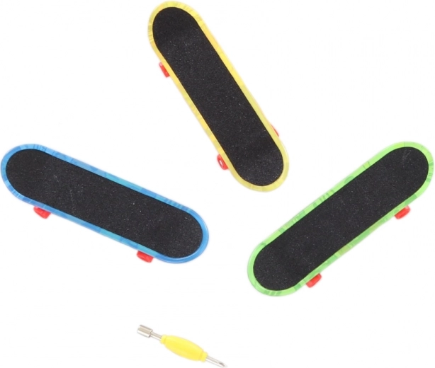 Design compatto e resistente