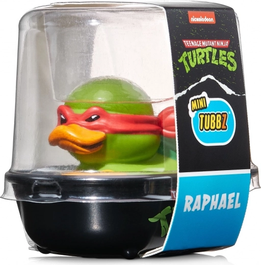 Confezione da collezione di stile