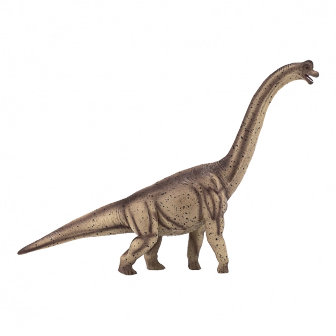 Mojo Brachiosauro Marrone