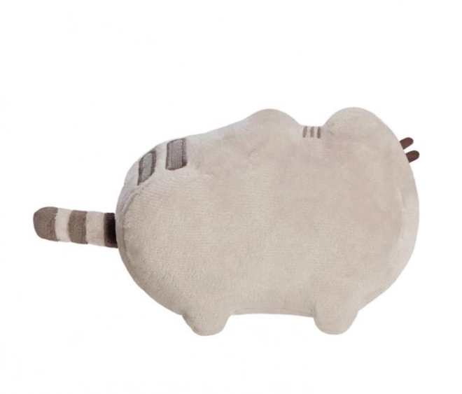 Classica Pusheen Piccola 14 cm