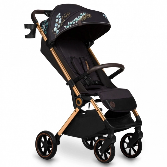 Passeggino Lionelo Cloe Edizione Golden Moments