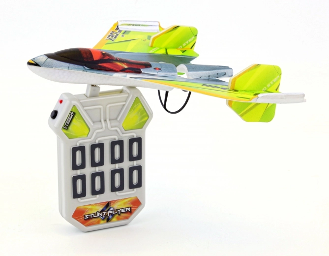 Struttura leggera in schiuma