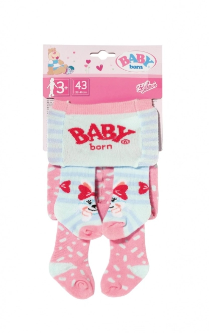 Comfort e stile