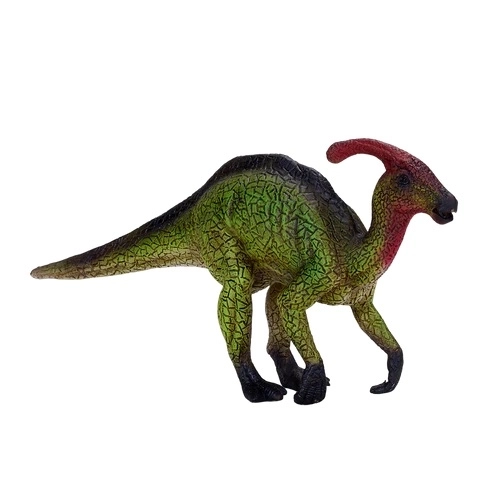 Figura Parasaurolophus XL Mojo