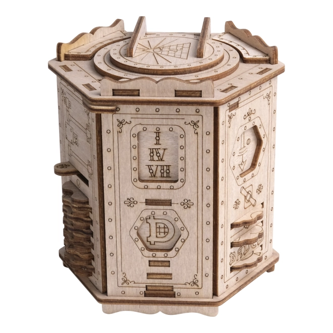 Materiale di qualità