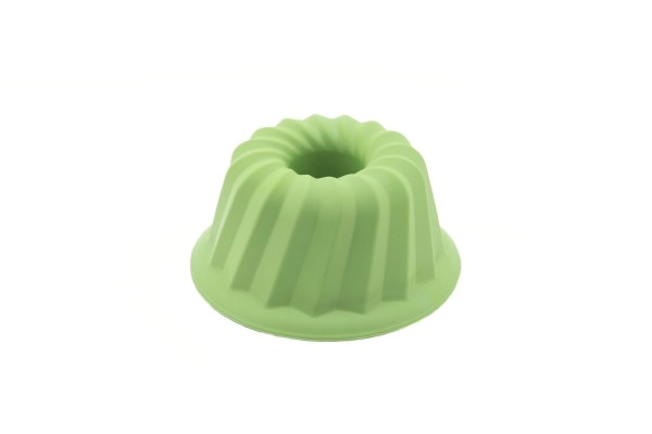 Plastica resistente e facile da pulire