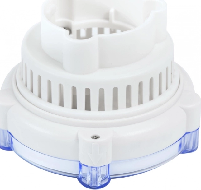 Lampada Basenová Lay-Z-Spa LED 7 colori Bestway
