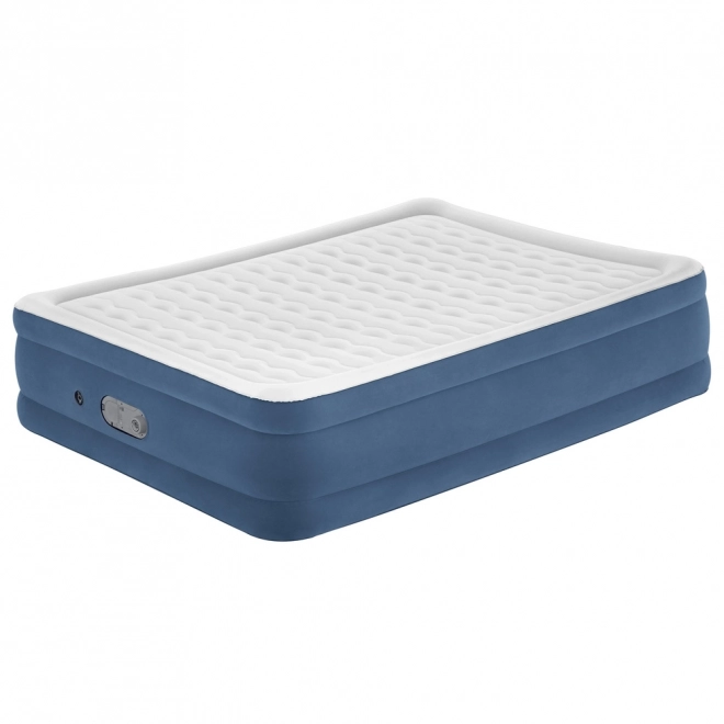 Materasso gonfiabile Bestway