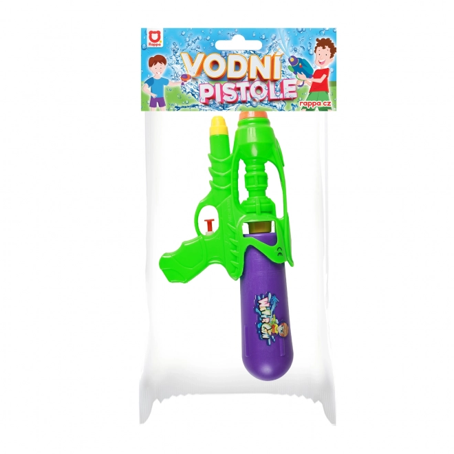 Pistola ad acqua 28 cm
