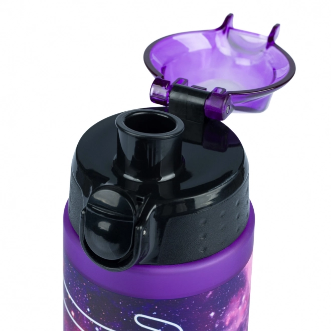 Borraccia Tritan Galaxy 700 ml