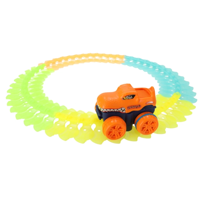 Carrozzerie diverse per un look unico