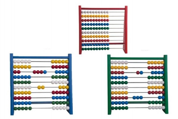 Design colorato per un apprendimento divertente