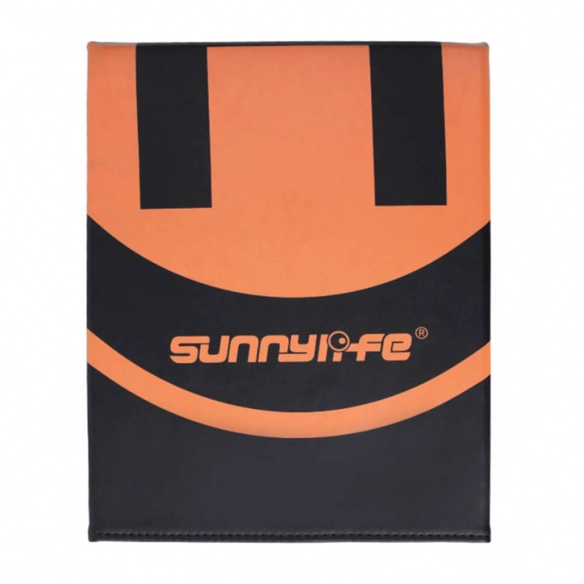 Tappetino di atterraggio per droni Sunnylife