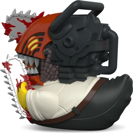 Prima edizione limitata e numerata