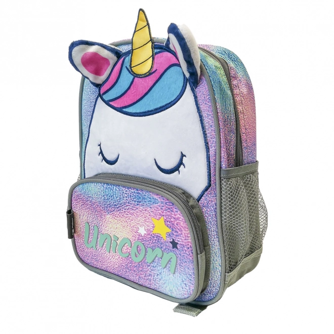 Zaino per bambini FUNNY UNICORN