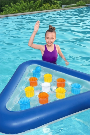 Materiale resistente