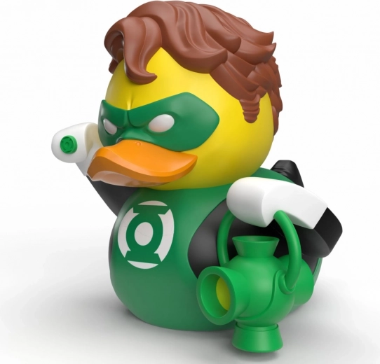 Dimensioni compatte e materiale di qualità