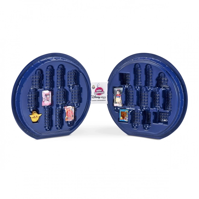 Valigetta Disney Mini Brands Serie 1
