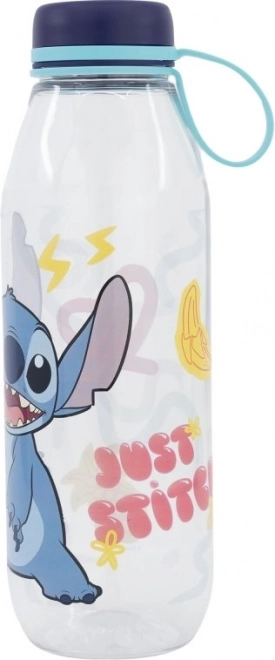 Bottiglia da bere Stitch 650 ml