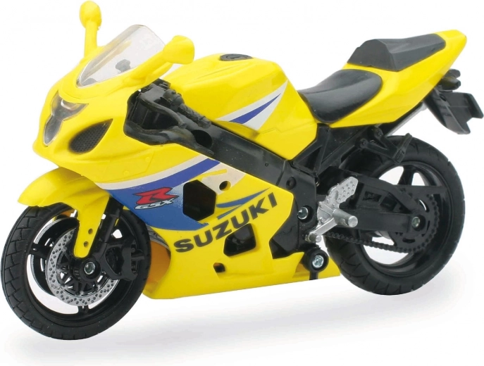 Marchi popolari per la tua collezione