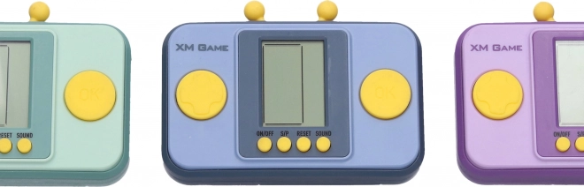 Console di Gioco Digitale 26 Giochi