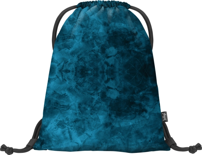 Comoda da portare sulla schiena