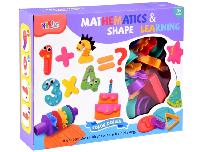 Sicuro e adatto ai bambini