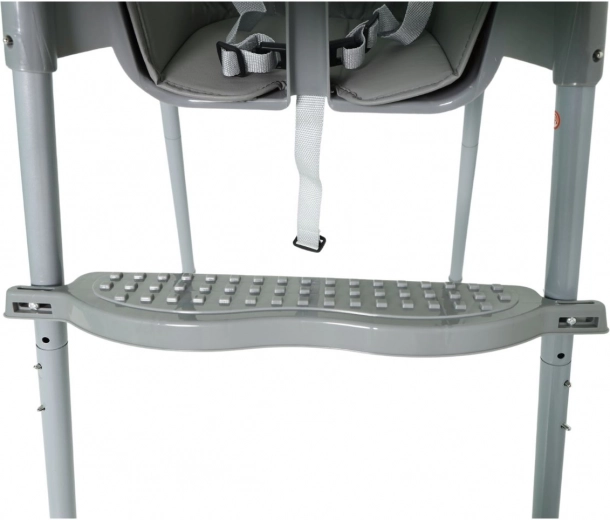 Struttura stabile e sicura