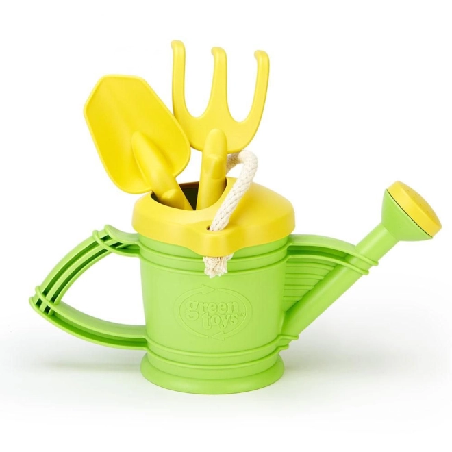 Set da giardino completo per bambini
