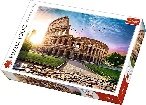Carta calandrata di qualità