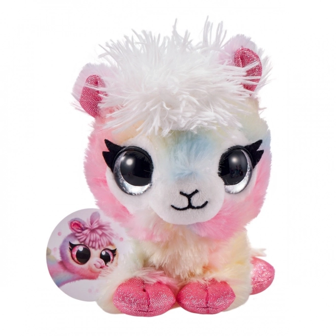 Peluche Coco Surprise Display 24 pezzi