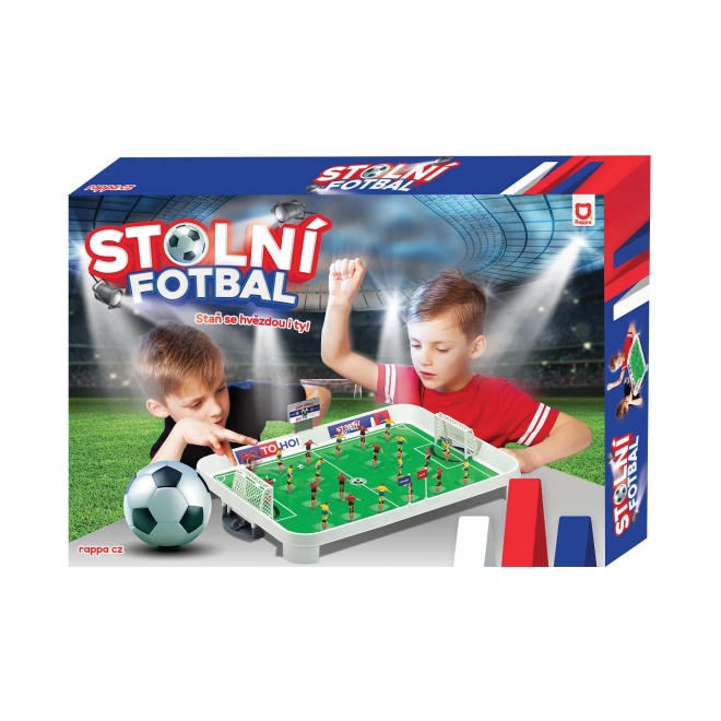 Gioco da tavolo Calcio