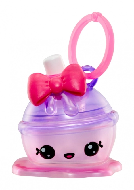 Figura Num Noms Yummiland Profumo Corpo