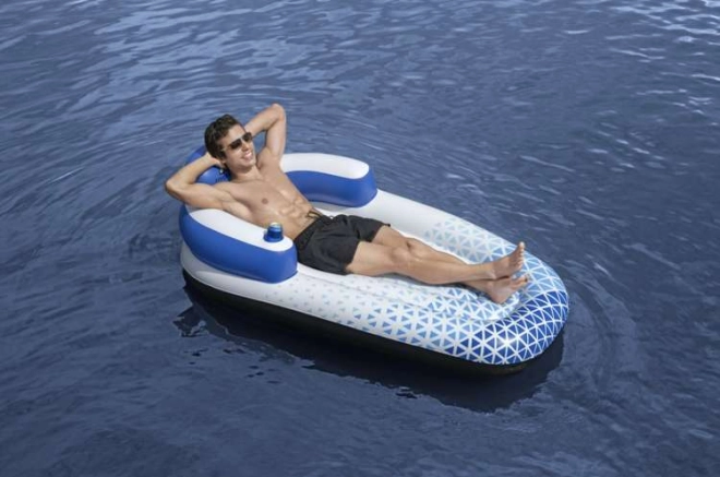 Poggiatesta confortevole