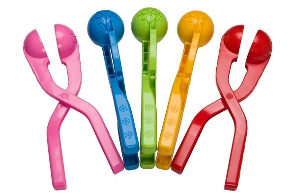 Varianti di colore