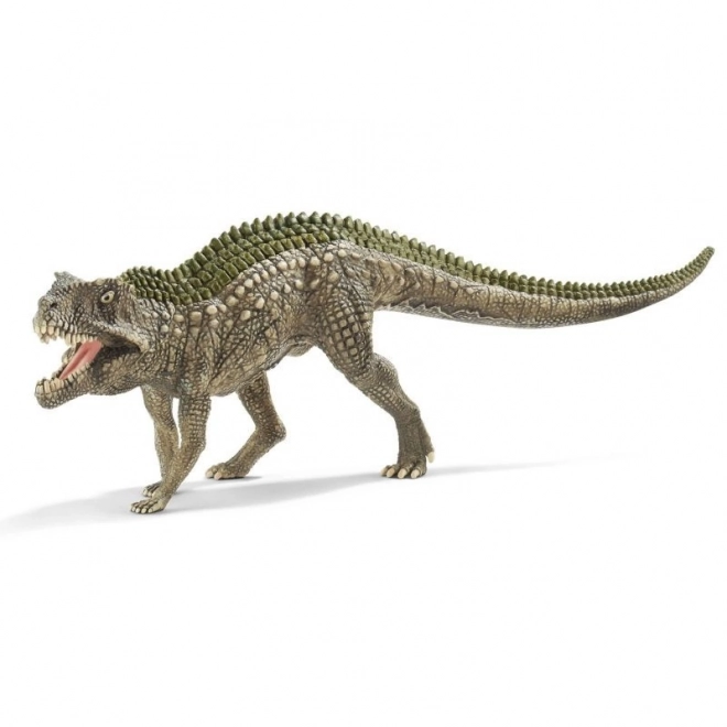 Postosuchus Schleich