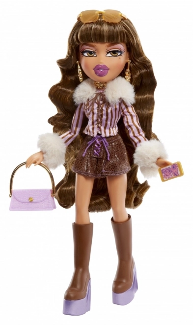 Bambola Bratz Yasmin