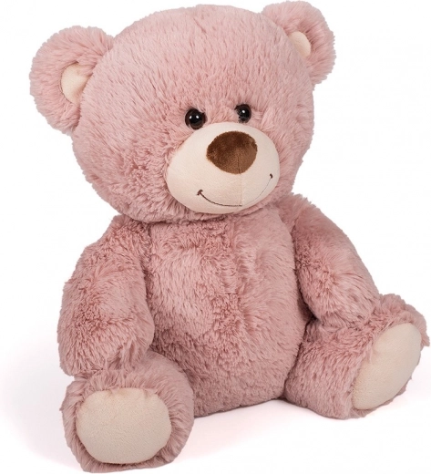 Peluche morbidissimo per coccole perfette