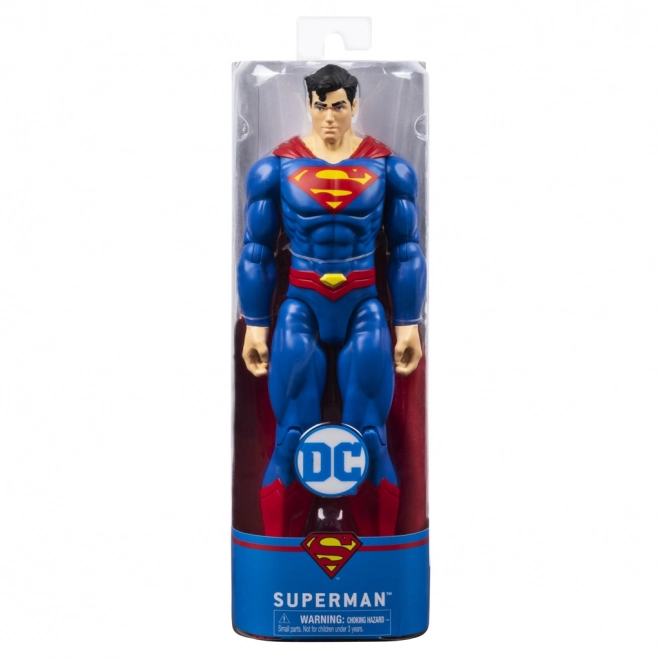 Action figure DC 30 cm