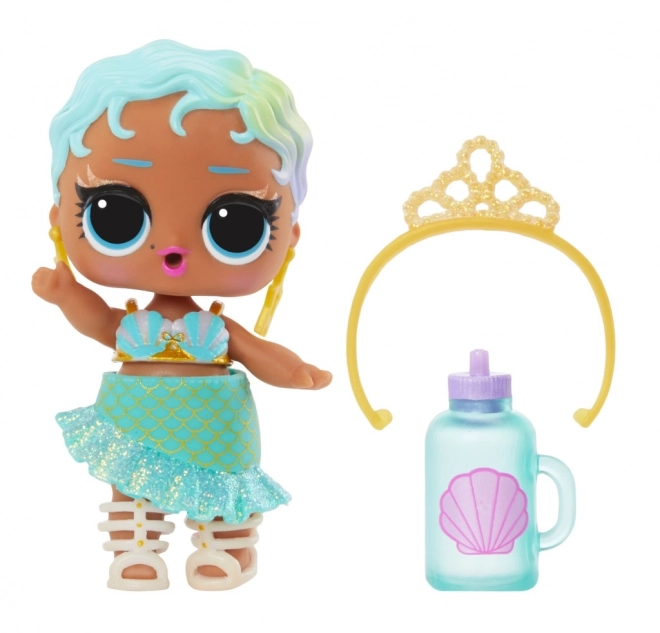 L.O.L. Surprise Sunshine Makeover bambola