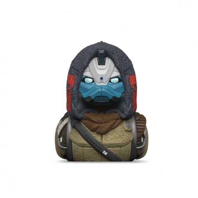 Anatra TUBBZ Destiny Cayde-6