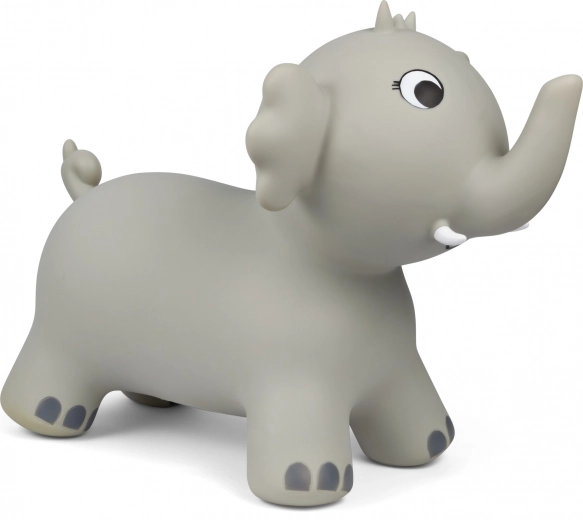 Pronto al gioco in pochi istanti